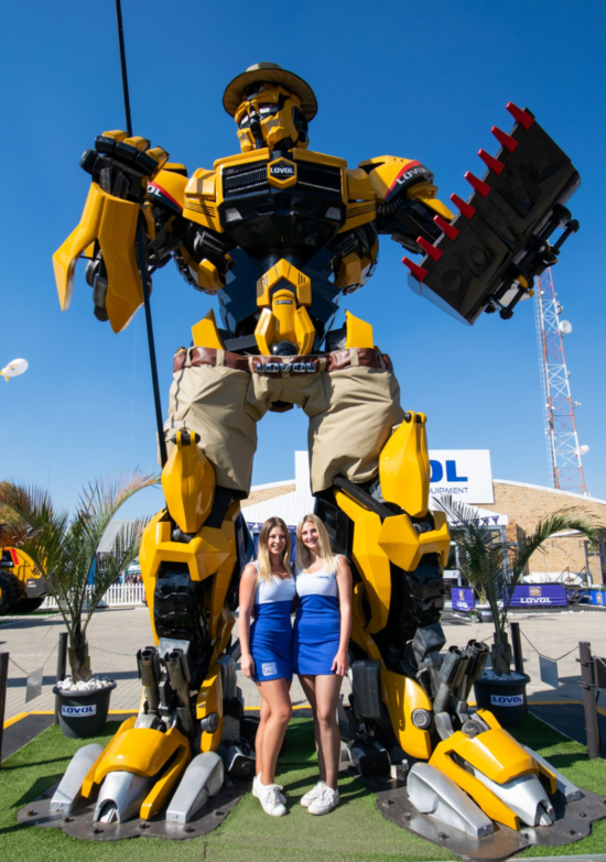980d649745328dddcc204348144ea70.png