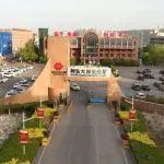 什么是大礦？帶你走進(jìn)神東大柳塔煤礦→