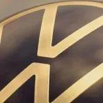 大眾20000員工自愿離職：新能源巨浪下的斷腕求生