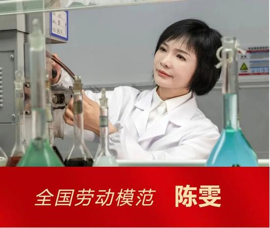 微信截图_20250620162804.jpg