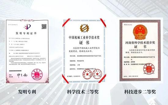 https://upbbsimg.cehome.com/cms/250620/277a16476f7c4b7587006e705445a0f3.!W550