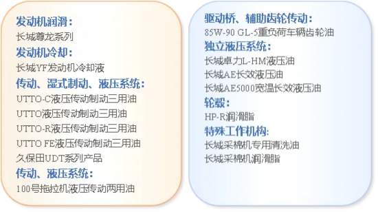 图片7_副本.png