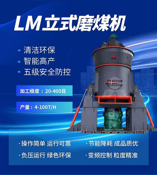 https://upbbsimg.cehome.com/cms/250620/ae76e7c7f9ec4e44999db6aa41859388.!W550
