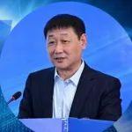 6月拐點：日耗上升或觸發(fā)供應(yīng)變局