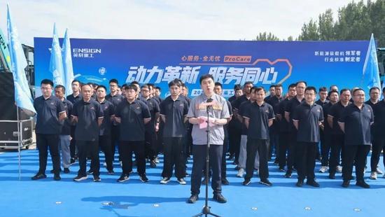 4G4A2014.JPG