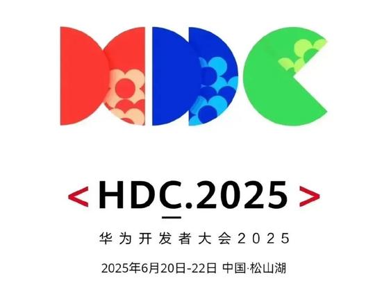 微信图片_20250620205609.jpg