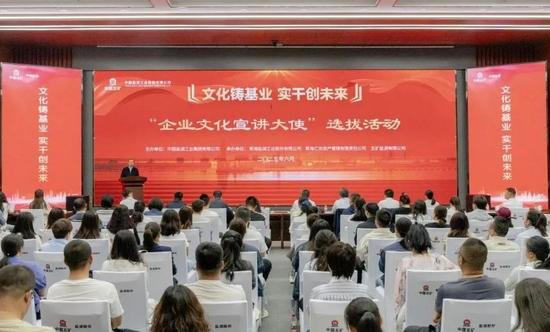 微信图片_20250620100255.jpg