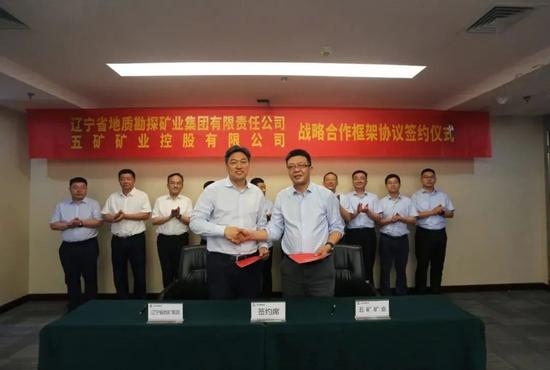 微信图片_20250620100439.jpg