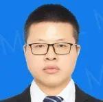 郑州大学彭伟军教授：纳米气泡强化微细粒矿物浮选过程的研究现状
