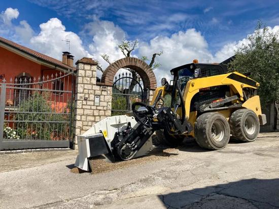 Simex-RW350-wheel-saw-trencher-1.jpg