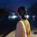還有3天辦婚禮，鐵路家屬跨越600公里探望愛人！