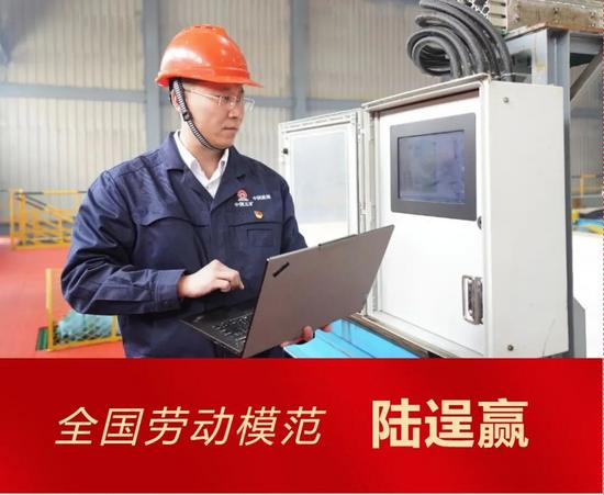 微信截图_20250623171435.png