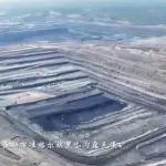 煤价持续下行，煤炭行业破局谋变——来自煤炭主产区的调查报告