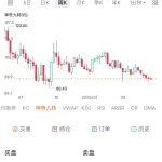 悲觀的國(guó)際鐵礦石價(jià)格與對(duì)澳洲企業(yè)的影響
