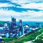 规范生态环境执法：审慎采取查封、扣押和限制生产、停产整治措施