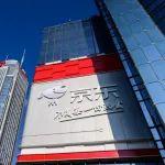 京东收购生活家，电商巨头“杀入”万亿级家装市场
