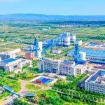 陕西煤业：71亿元项目投资！跑出高质量发展加速度