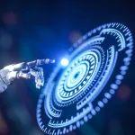 关于申报和推荐2025年度《预拌混凝土行业数智化产品推荐目录》的通知