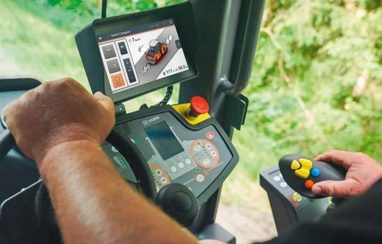 HAMM_Smart Compact Pro 03.jpg