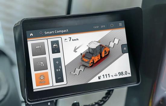 HAMM_Smart Compact Pro 02.jpg