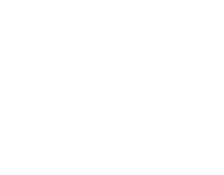矢量智能對象.png