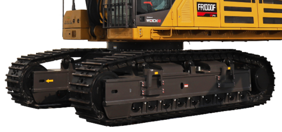 FR1000F-左斜侧2.png