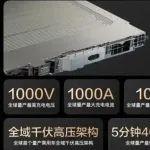 LFP-10C闪充为何没有车企跟进？技术狂欢背后的能量密度困局