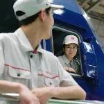 双高级技师夫妻，厉害了！