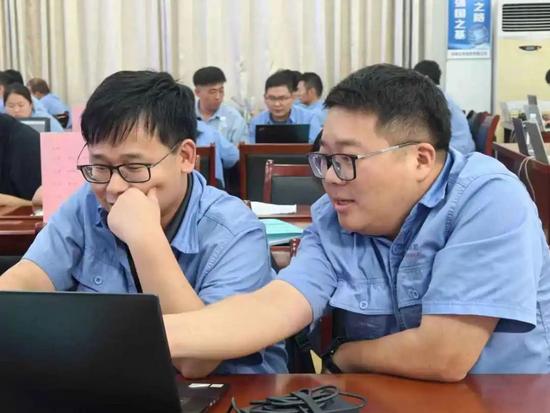微信图片_20250627140646_41.jpg