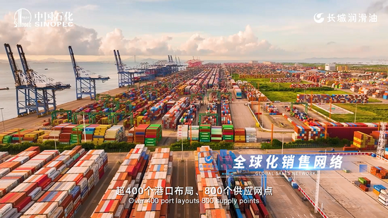 wechat_2025-06-16_153150_494.png