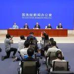 这场国新办发布会介绍了内河航运高质量发展及今年中国航海日有关情况