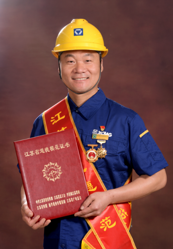 微信图片_20250626152103.png