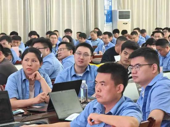微信图片_20250627140646_39.jpg