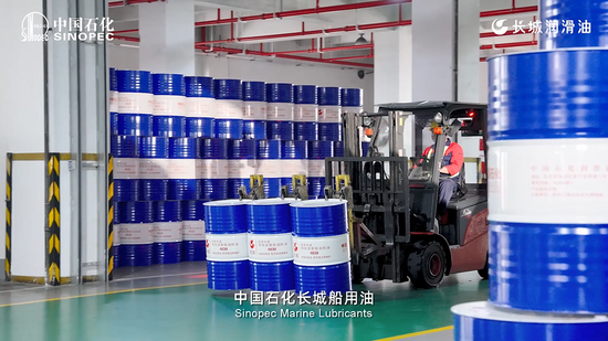 wechat_2025-06-16_153357_508.png