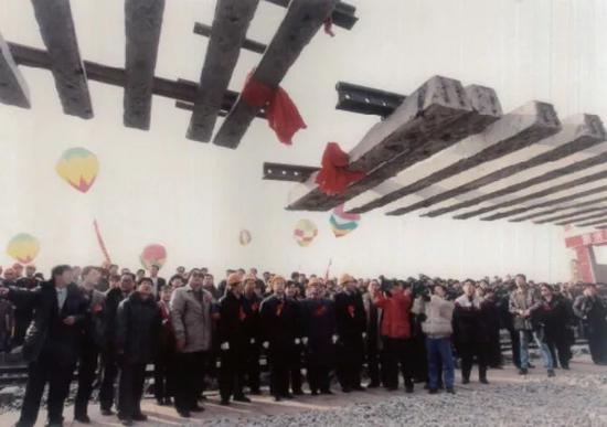 95.jpg