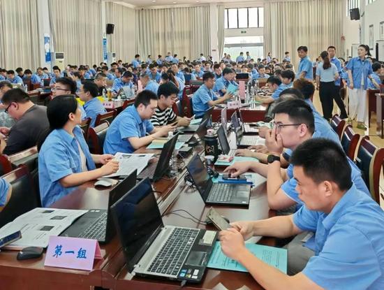 4fe07b780cbbf018d2c22e903d865145_看图王(3).jpg