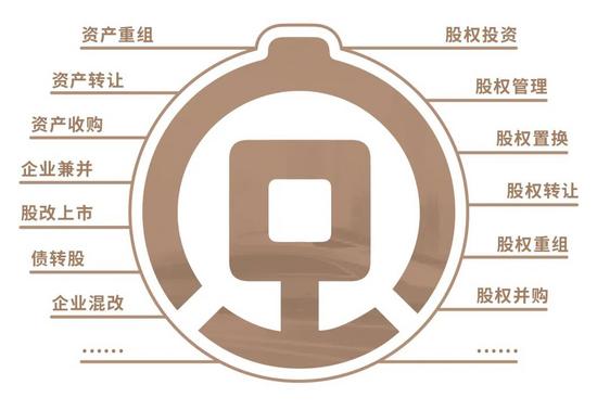 末尾.jpg
