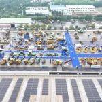 徐工道路客户体验周：新质生产力跃升的“示范样板”