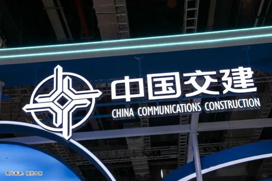 2025年重庆短视频代经营与baidu信息流推广公司综合推选榜，拍摄/投流/获客/引流/剪辑/包年推广哪家好？-