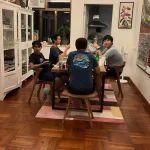 拉伊克勒克大型铜多金属矿