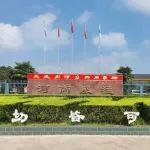 威猛股份入选2025年河南省人工智能创新企业名单