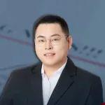 焦煤进口利润缩水 背靠背操作成主流