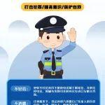 谨防电信诈骗