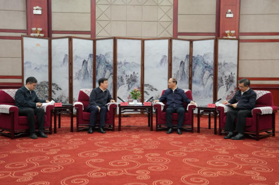 微信截图_20250627212538.png
