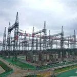 【行业资讯】我省央地企业合作项目累计完成投资突破4500亿元 178个项目建成投产