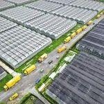 救援进行时：海伦哲应急电源车千里驰援贵州榕江抗洪保电一线