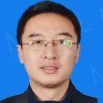 山东科技大学聂文教授：基于综掘面粉尘污染扩散的抽尘参数设计对策