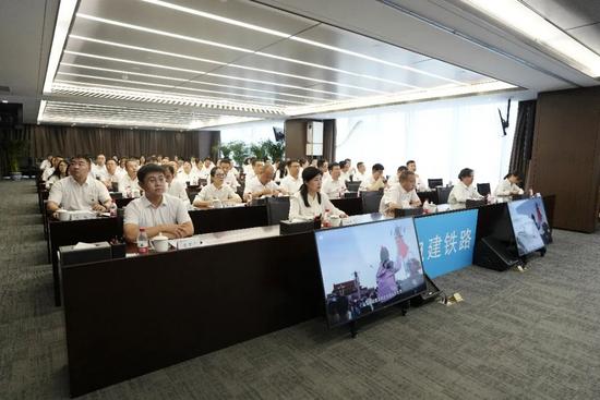 警示教育大会2(1).JPG