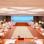 陕煤集团召开深部安全开采工程试验专项督导问题整改推进会