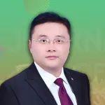 期刊智库丨宋世杰副教授
